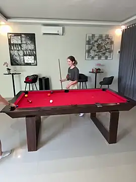 Nura n Sarah online show from March 20, 2025, 8:20 am