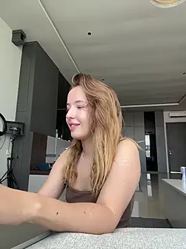 Nura n Sarah online show from April 1, 2026, 5:08 am