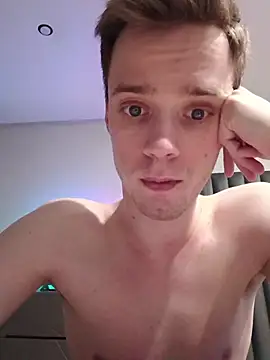 Man mEow online show from March 2, 2026, 5:09 pm