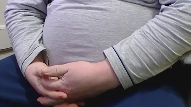 tipko123 online show from January 11, 2025, 2:47 pm