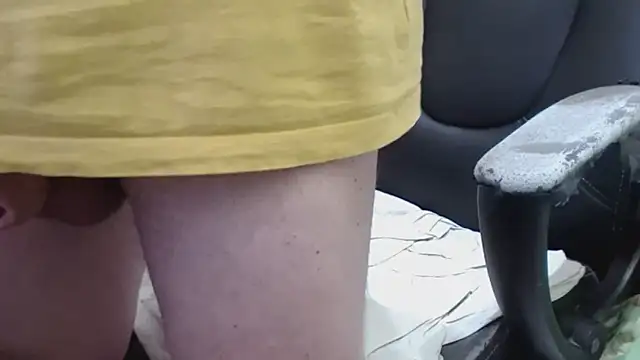 tipko123 online show from January 18, 2025, 6:43 pm