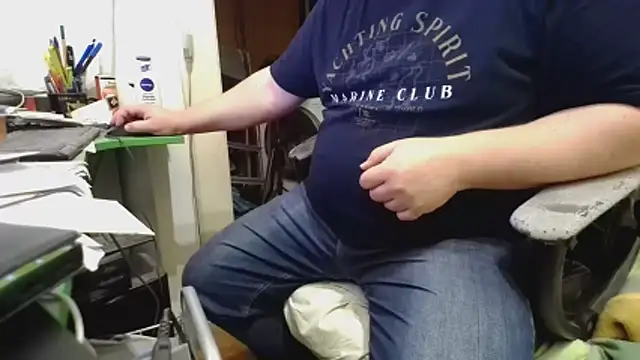 tipko123 online show from October 29, 2025, 3:58 pm