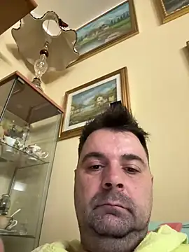 h4cAlex online show from December 14, 2024, 4:42 pm