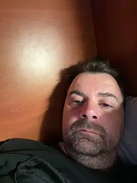 h4cAlex online show from December 20, 2024, 7:17 pm