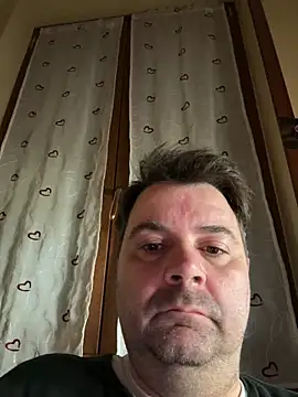 h4cAlex online show from January 27, 2025, 5:15 pm