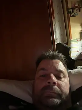 h4cAlex online show from February 25, 2025, 8:19 pm