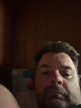 h4cAlex online show from March 22, 2025, 8:37 pm