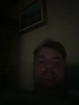 h4cAlex online show from September 22, 2025, 5:15 pm