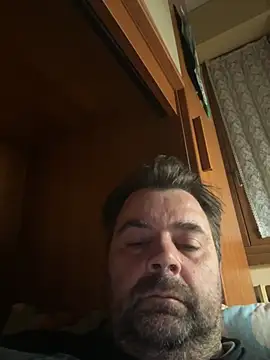 h4cAlex online show from October 1, 2025, 7:09 pm