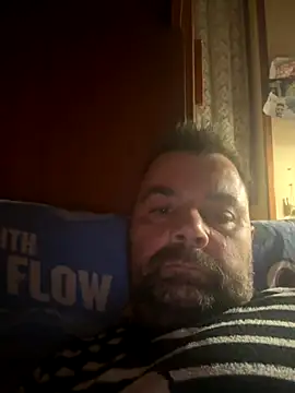 h4cAlex online show from October 6, 2025, 6:38 pm