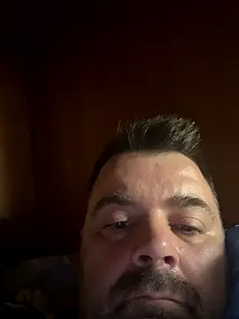 h4cAlex online show from October 21, 2025, 6:52 pm