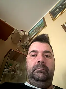 h4cAlex online show from November 8, 2025, 7:41 am