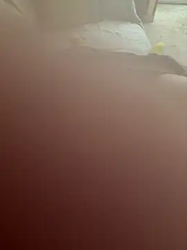 h4cAlex online show from November 15, 2025, 4:03 pm