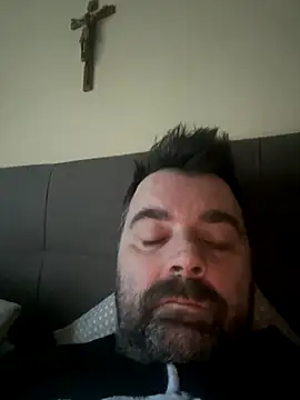 h4cAlex online show from November 28, 2025, 3:36 pm