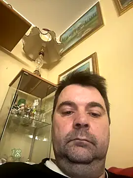 h4cAlex online show from December 2, 2025, 6:03 pm