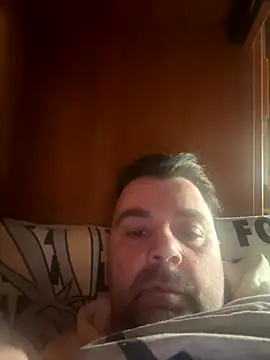 h4cAlex online show from January 5, 2026, 6:44 pm