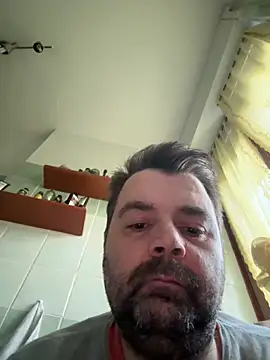 h4cAlex online show from April 8, 2026, 5:57 pm