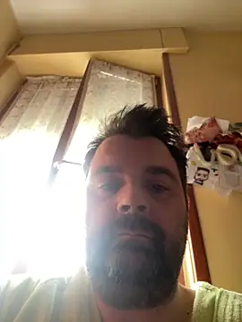 h4cAlex online show from April 10, 2026, 2:33 pm