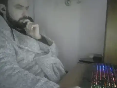 joaodias 97 online show from December 16, 2024, 10:34 pm