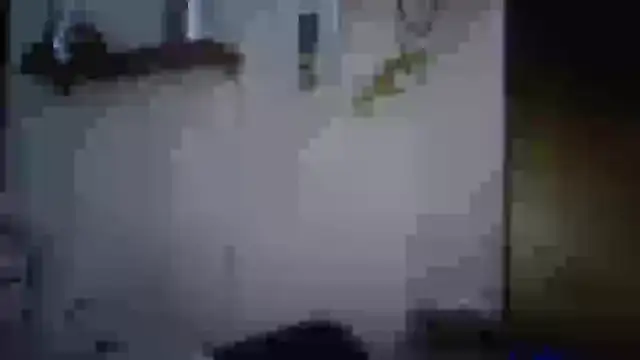 joaodias 97 online show from January 8, 2025, 9:34 pm