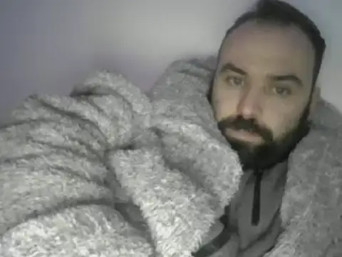 joaodias 97 online show from February 1, 2025, 10:02 pm