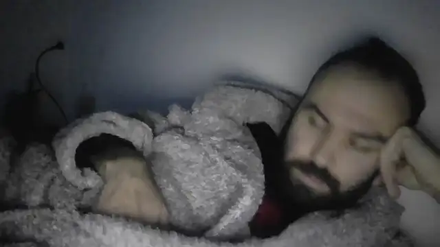 joaodias 97 online show from February 5, 2025, 9:29 pm