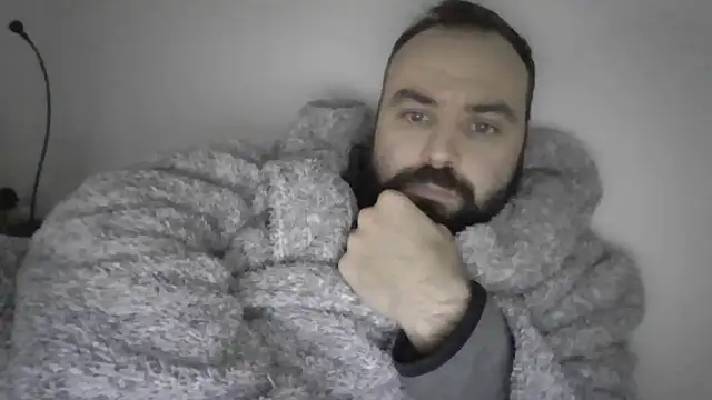 joaodias 97 online show from March 18, 2025, 6:04 pm