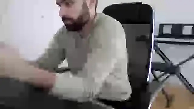 joaodias 97 online show from February 16, 2026, 12:23 pm