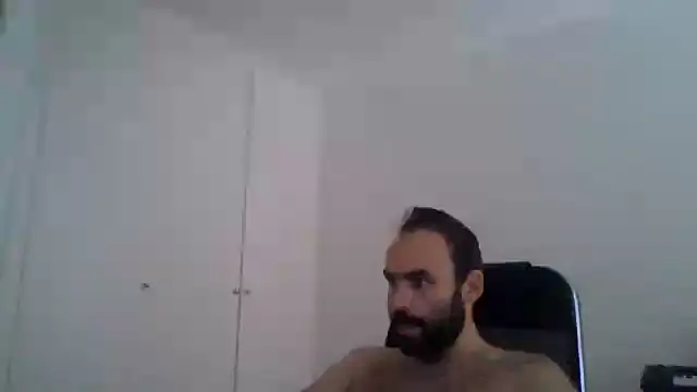 Snapshot of joaodias_97 chatting on July 21, 2026, 11:01 am joaodias 97 online show from July 21, 2026, 11:01 am