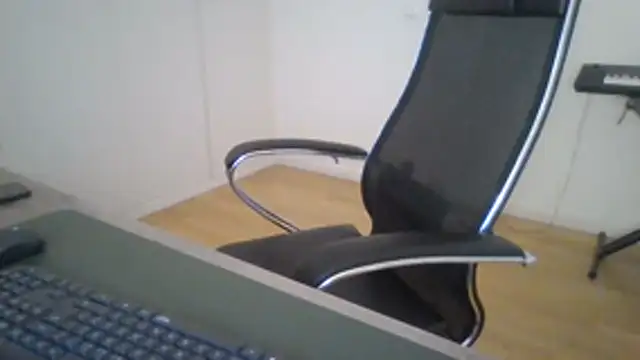 Snapshot of joaodias_97 chatting on July 27, 2026, 3:52 pm joaodias 97 online show from July 27, 2026, 3:52 pm