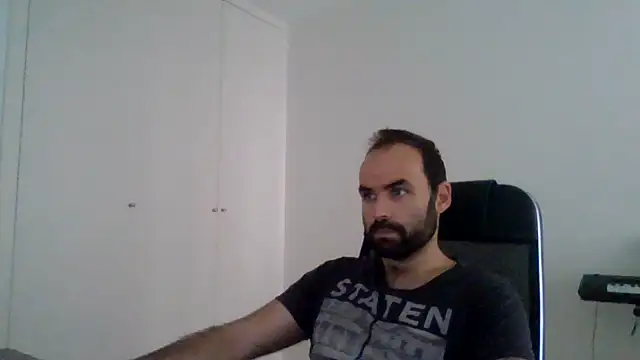 Snapshot of joaodias_97 chatting on August 3, 2026, 8:57 am joaodias 97 online show from August 3, 2026, 8:57 am