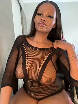 Neelo-Smith online show from December 26, 2024, 6:30 am