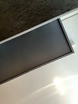 Neelo-Smith online show from January 24, 2025, 10:53 am