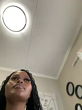 Neelo-Smith online show from February 22, 2025, 8:07 am