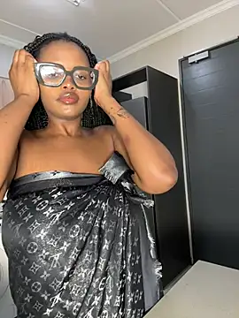 Neelo-Smith online show from March 1, 2025, 2:48 am