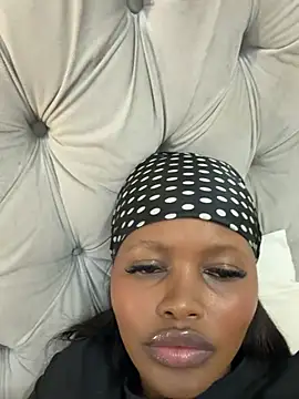 Neelo-Smith online show from March 22, 2026, 3:59 pm