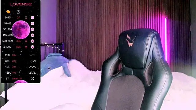 JillVerdon online show from December 12, 2024, 5:48 pm