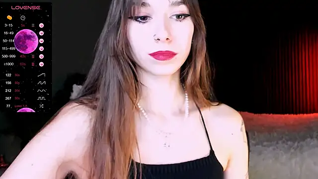 JillVerdon online show from January 9, 2025, 8:33 pm