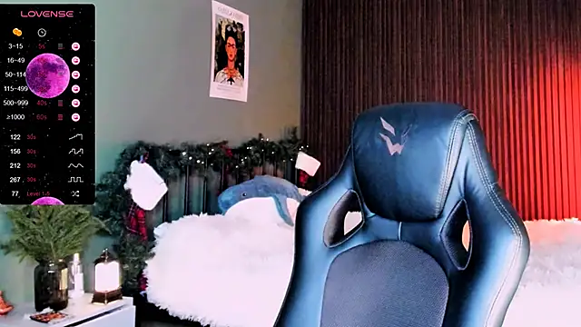 JillVerdon online show from January 10, 2025, 8:26 pm