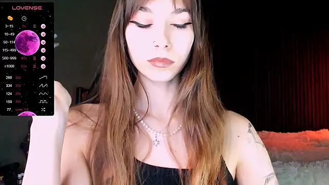 JillVerdon online show from January 26, 2025, 8:45 pm