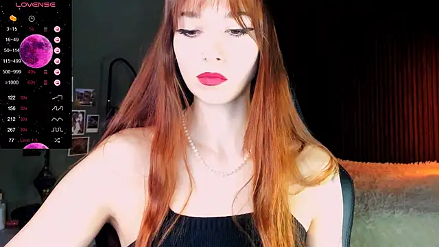 JillVerdon online show from February 12, 2025, 5:37 pm