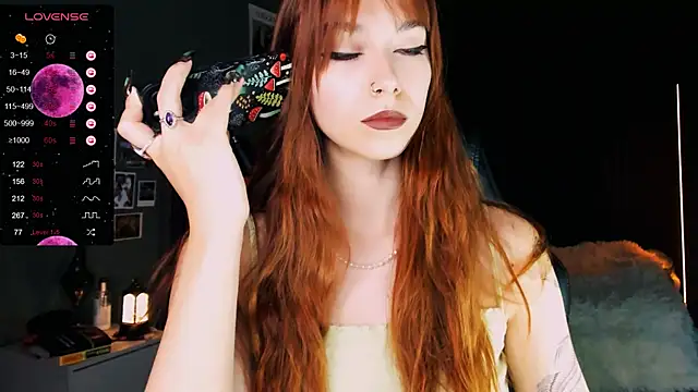 JillVerdon online show from February 25, 2025, 5:47 pm