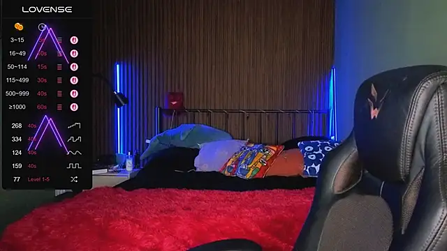 JillVerdon online show from September 14, 2025, 6:40 pm