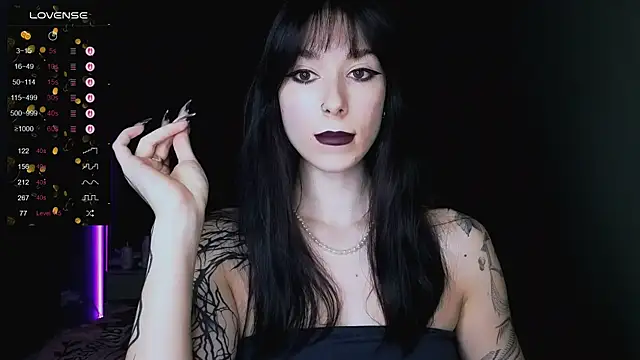 JillVerdon online show from March 28, 2026, 7:13 pm