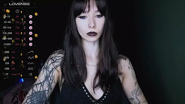 JillVerdon online show from April 22, 2026, 7:15 pm