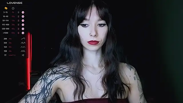 JillVerdon online show from April 26, 2026, 6:49 pm