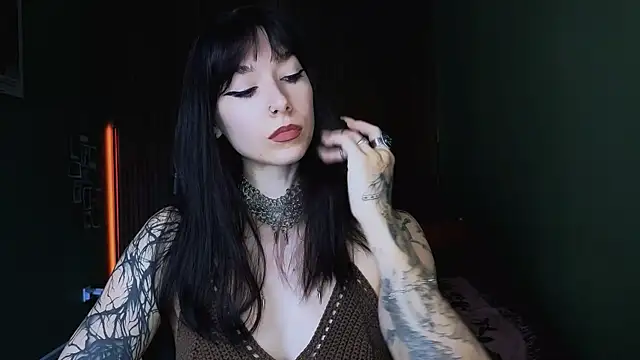 Snapshot of JillVerdon chatting on June 24, 2026, 11:42 am JillVerdon online show from June 24, 2026, 11:42 am