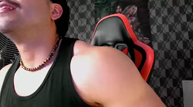 jake skye online show from March 2, 2025, 5:44 am