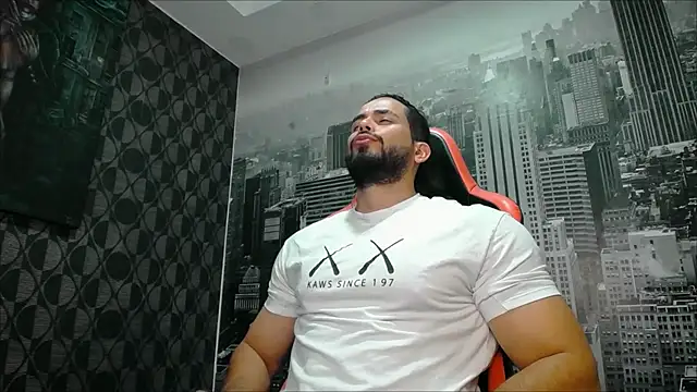 jake skye online show from September 10, 2025, 3:12 pm