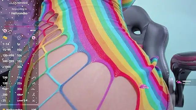 tianapiket online show from January 17, 2025, 3:22 pm